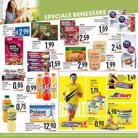 Volantino Emisfero Pagina 10