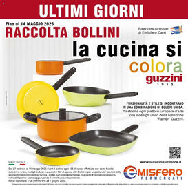 Volantino Emisfero Pagina 11