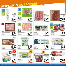 Volantino Emisfero Pagina 16