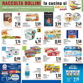 Volantino Emisfero Pagina 17