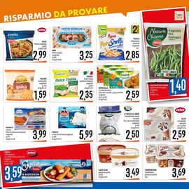Volantino Emisfero Pagina 18