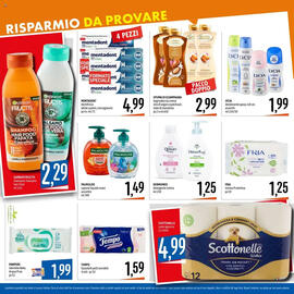 Volantino Emisfero Pagina 20