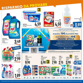 Volantino Emisfero Pagina 22