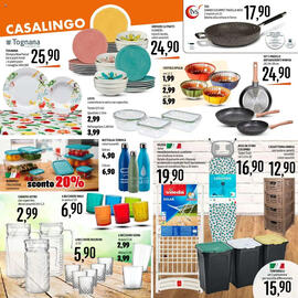 Volantino Emisfero Pagina 23