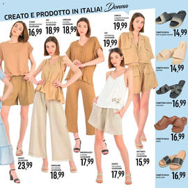 Volantino Emisfero Pagina 27