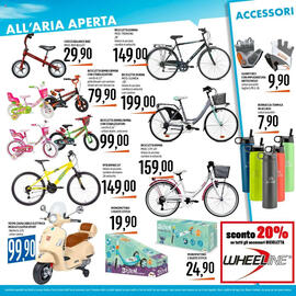 Volantino Emisfero Pagina 28