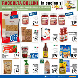 Volantino Emisfero Pagina 3