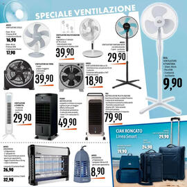 Volantino Emisfero Pagina 31