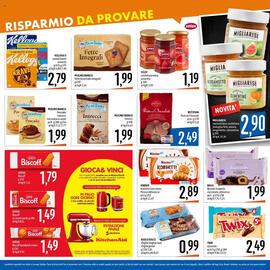 Volantino Emisfero Pagina 4