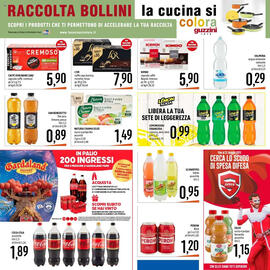 Volantino Emisfero Pagina 5