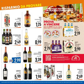 Volantino Emisfero Pagina 6