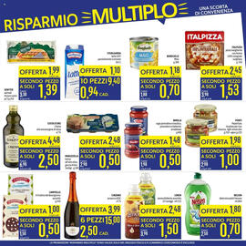 Volantino Emisfero Pagina 7