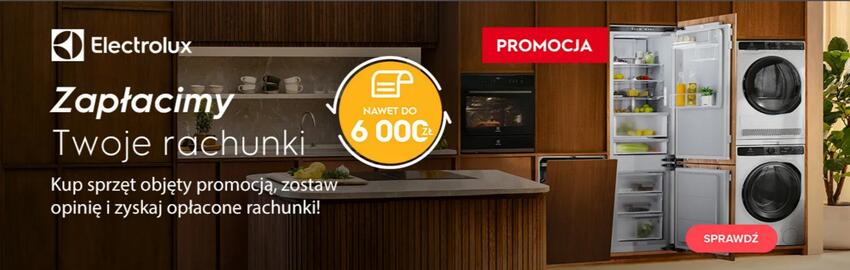 Neonet gazetka tydzień 19 Strona 5