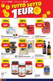 Volantino ALDI settimana 20 Pagina 10