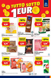 Volantino ALDI settimana 20 Pagina 11