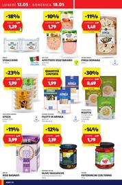Volantino ALDI settimana 20 Pagina 12