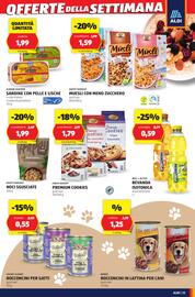 Volantino ALDI settimana 20 Pagina 13