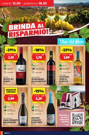 Volantino ALDI settimana 20 Pagina 14