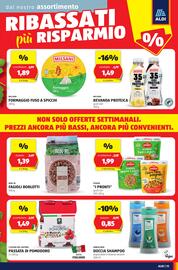 Volantino ALDI settimana 20 Pagina 15