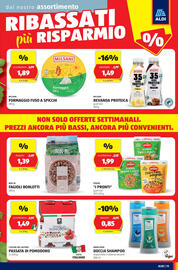 Volantino ALDI settimana 20 Pagina 15