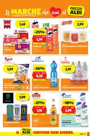 Volantino ALDI settimana 20 Pagina 17
