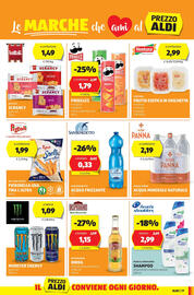 Volantino ALDI settimana 20 Pagina 17