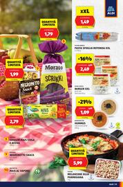 Volantino ALDI settimana 20 Pagina 19