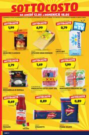 Volantino ALDI settimana 20 Pagina 2