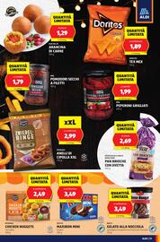 Volantino ALDI settimana 20 Pagina 21