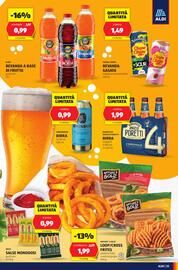 Volantino ALDI settimana 20 Pagina 23