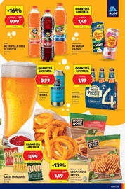 Volantino ALDI settimana 20 Pagina 23