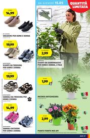Volantino ALDI settimana 20 Pagina 27