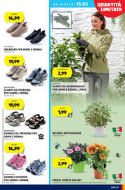 Volantino ALDI settimana 20 Pagina 27