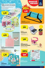 Volantino ALDI settimana 20 Pagina 29