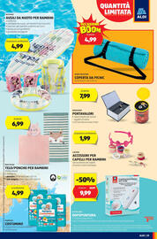 Volantino ALDI settimana 20 Pagina 29