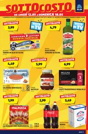 Volantino ALDI settimana 20 Pagina 3