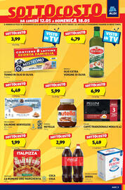 Volantino ALDI settimana 20 Pagina 3