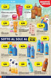 Volantino ALDI settimana 20 Pagina 30