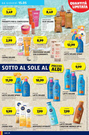 Volantino ALDI settimana 20 Pagina 30