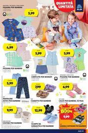 Volantino ALDI settimana 20 Pagina 31