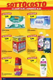 Volantino ALDI settimana 20 Pagina 4