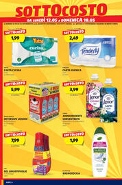 Volantino ALDI settimana 20 Pagina 4