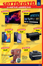 Volantino ALDI settimana 20 Pagina 5