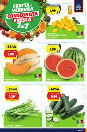 Volantino ALDI settimana 20 Pagina 7