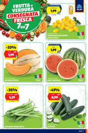 Volantino ALDI settimana 20 Pagina 7
