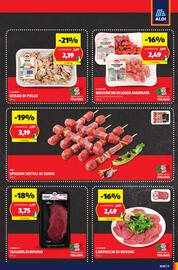 Volantino ALDI settimana 20 Pagina 9