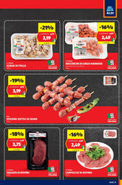 Volantino ALDI settimana 20 Pagina 9
