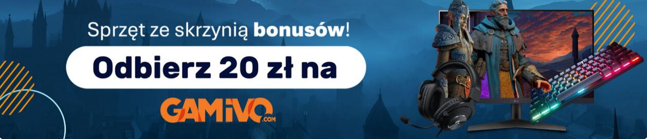 Komputronik gazetka tydzień 19 Strona 6