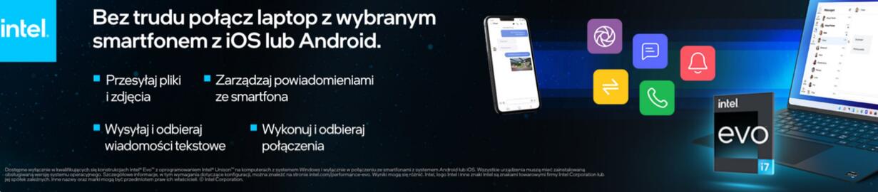 Komputronik gazetka tydzień 19 Strona 8
