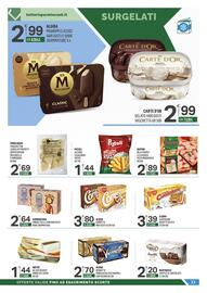 Volantino Tutto Risparmio Cash&Carry Pagina 11